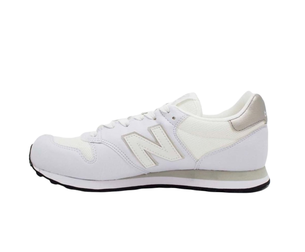 Nb Lifestyle Women Shoes
