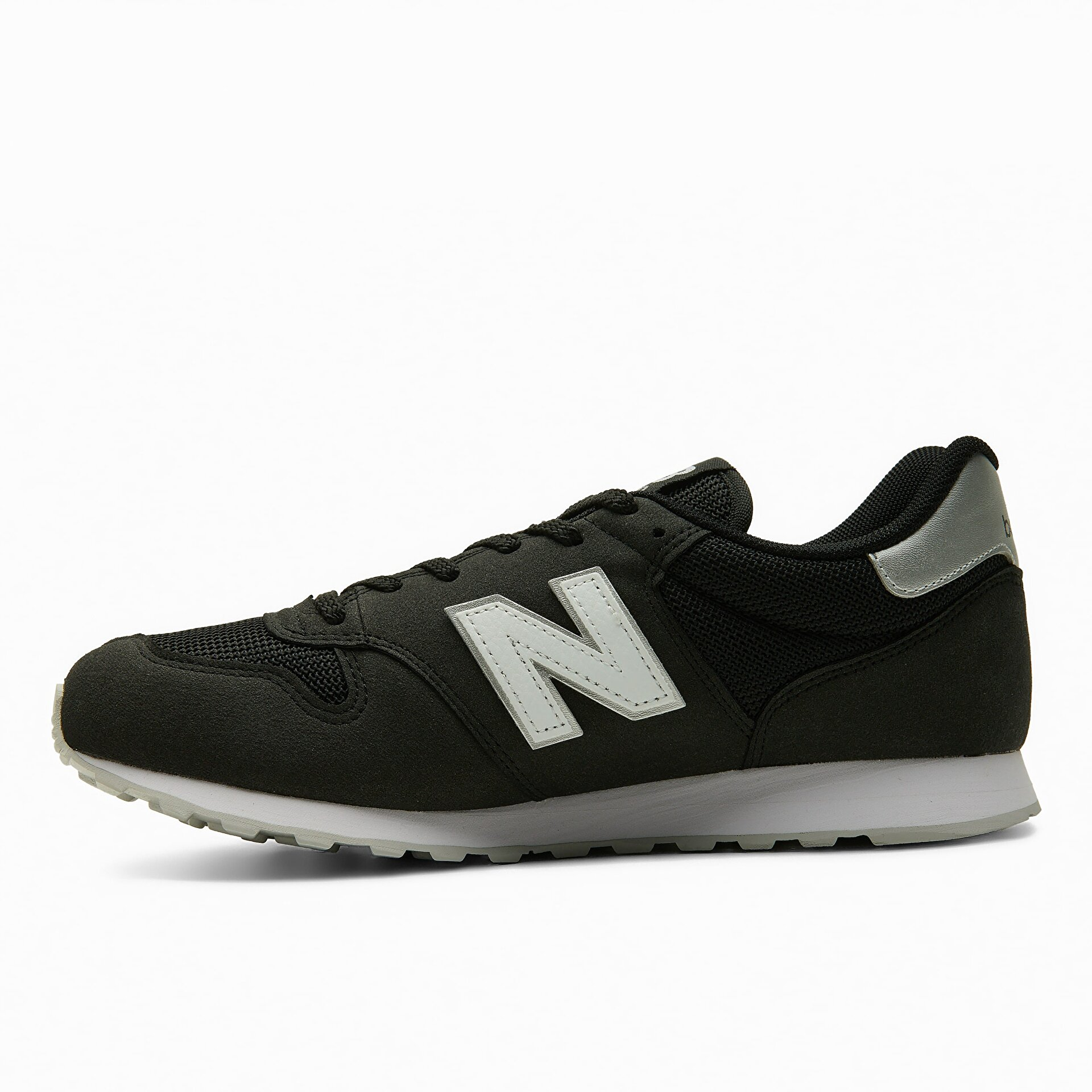 Nb Lifestyle Women Shoes