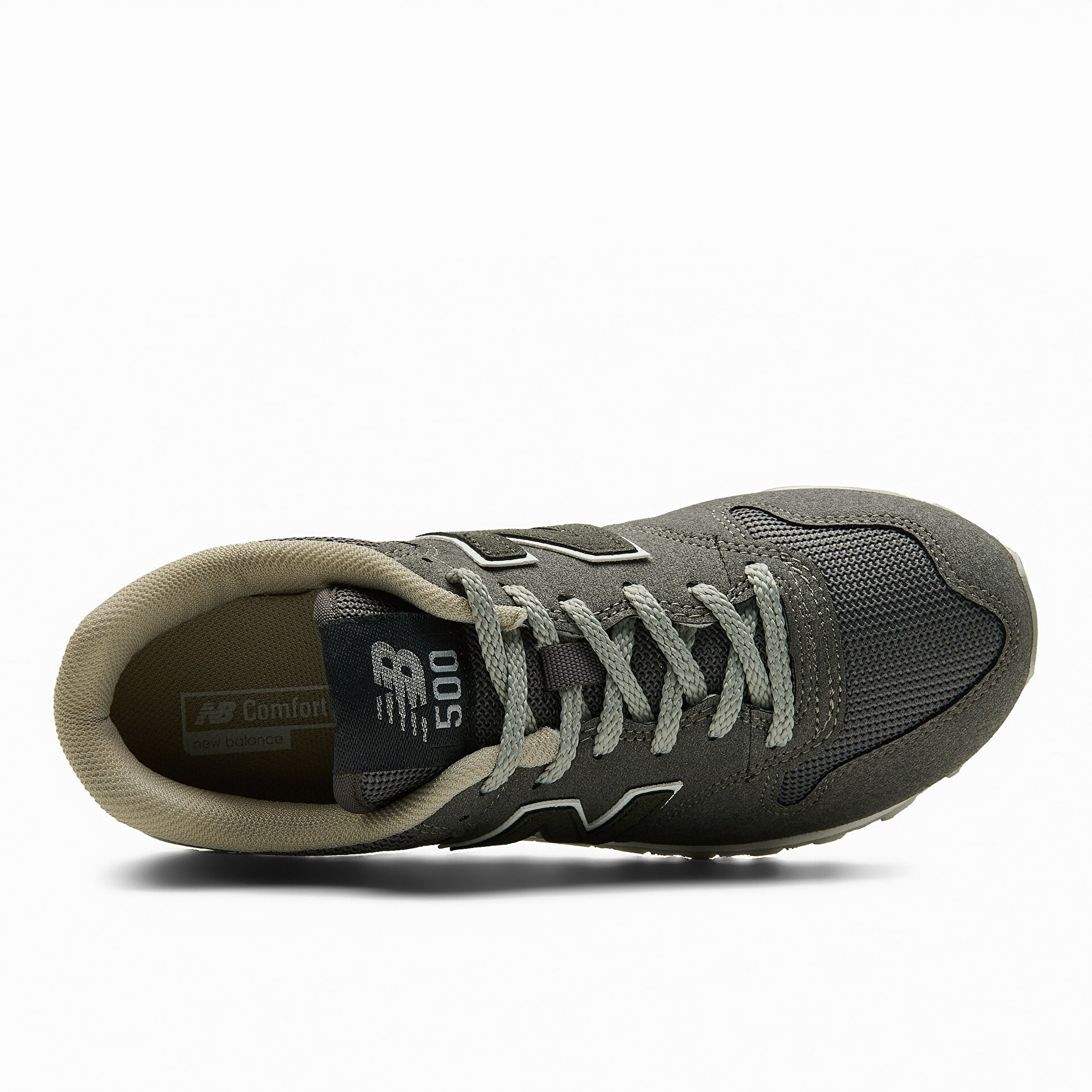 Nb Lifestyle Women Shoes