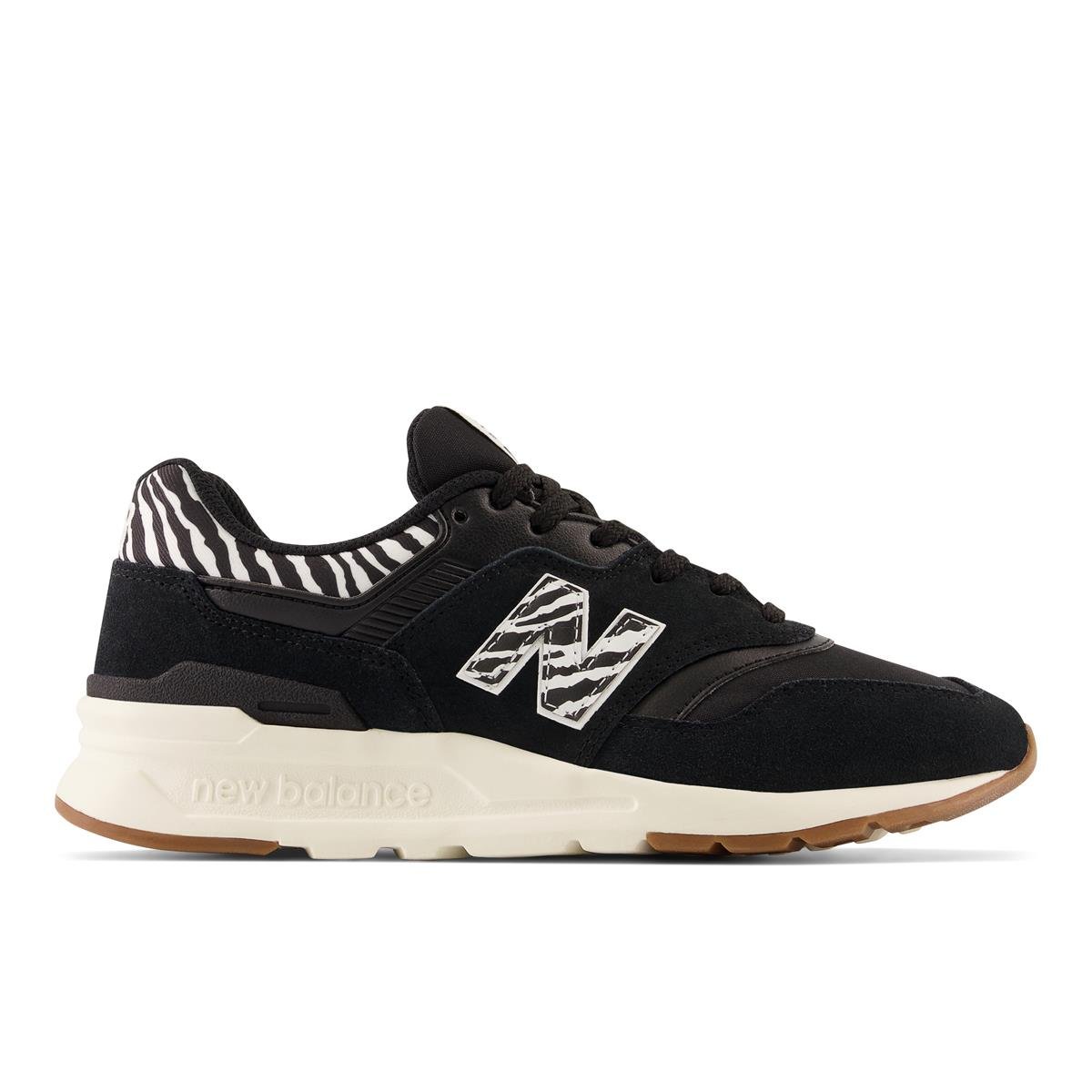 NB Lifestyle Women Shoes
