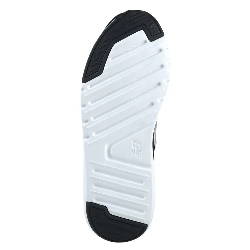 NB Lifestyle Women Shoes
