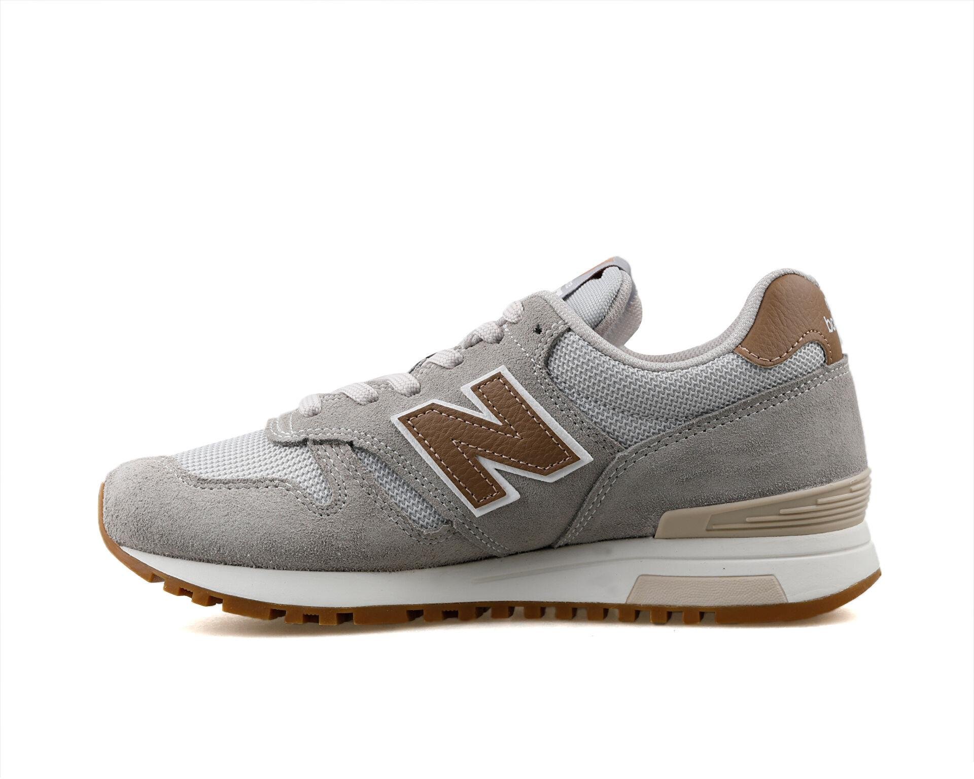 NB Lifestyle Women Shoes