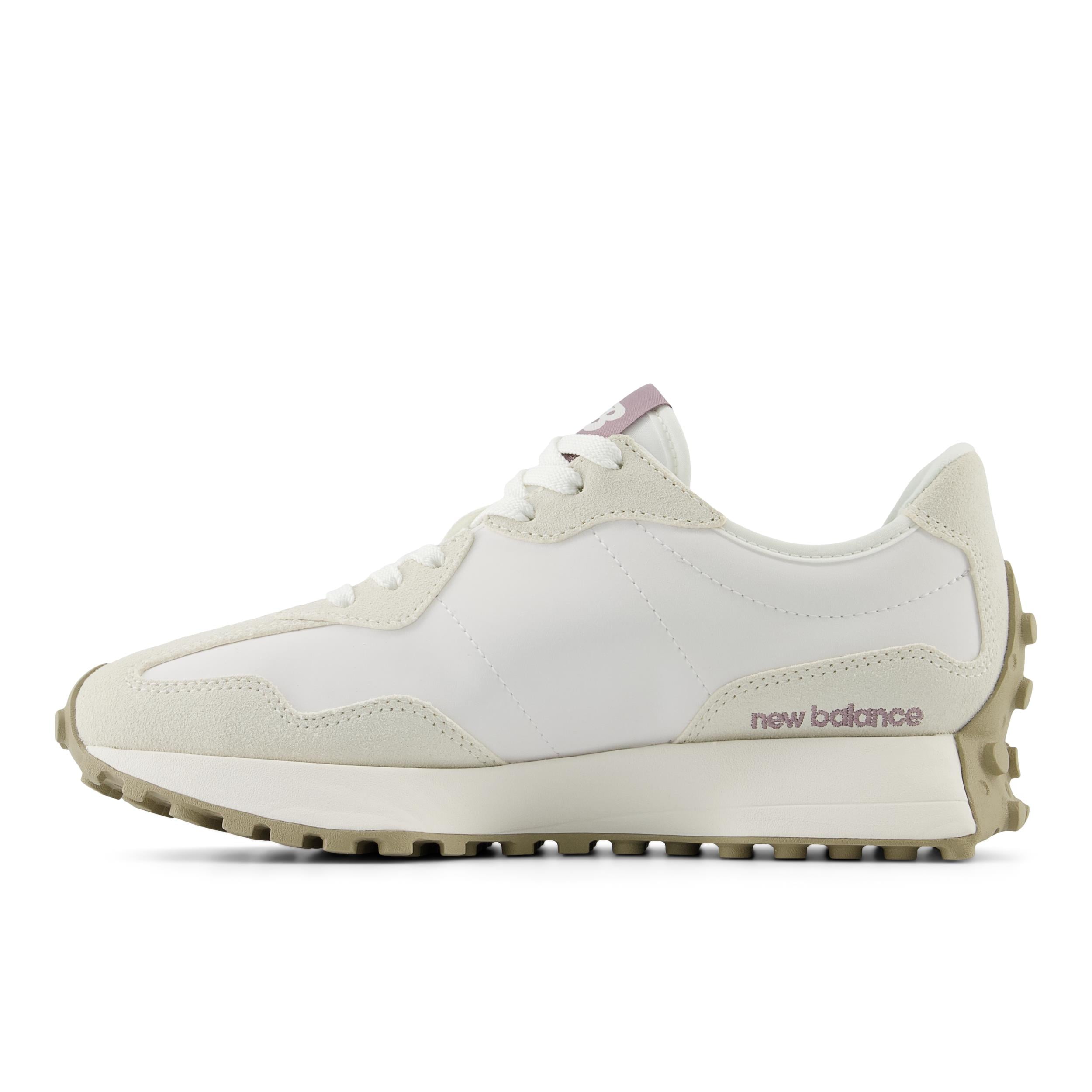 NB Lifestyle Women Shoes