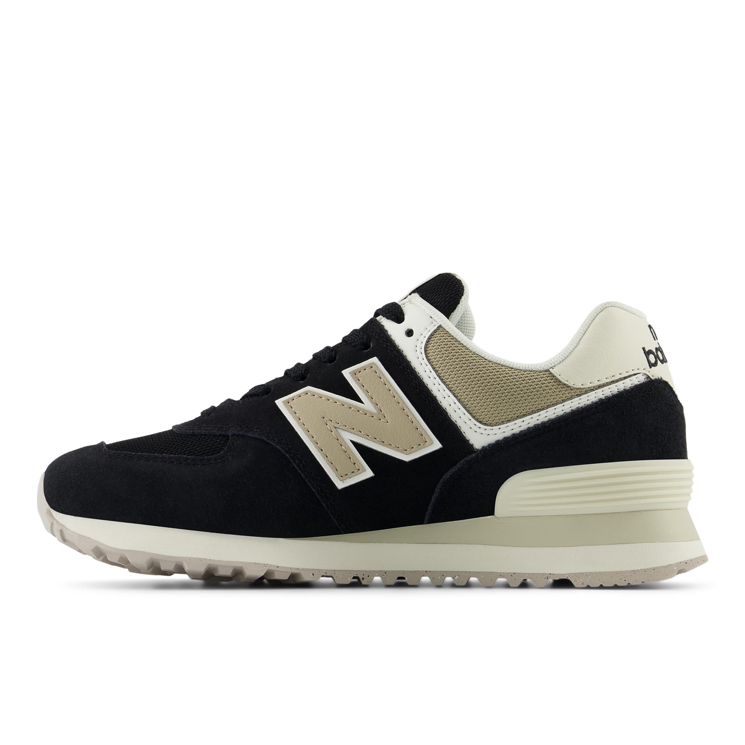 NB Lifestyle Women Shoes