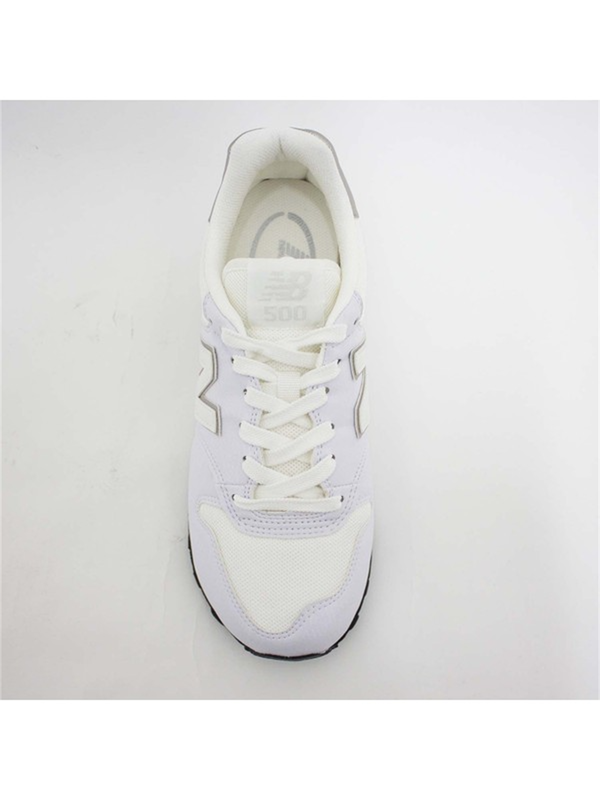 Nb Lifestyle Women Shoes
