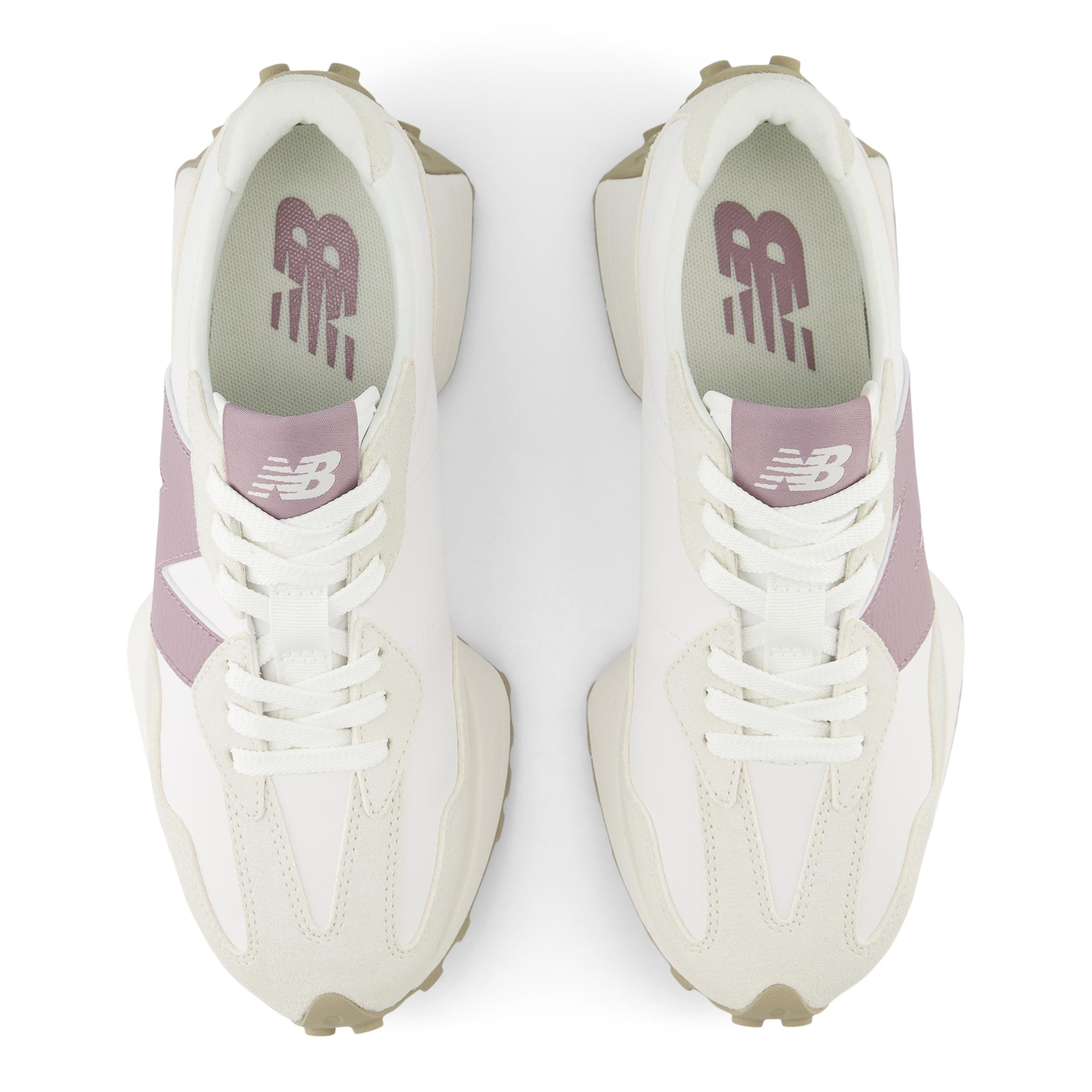 NB Lifestyle Women Shoes
