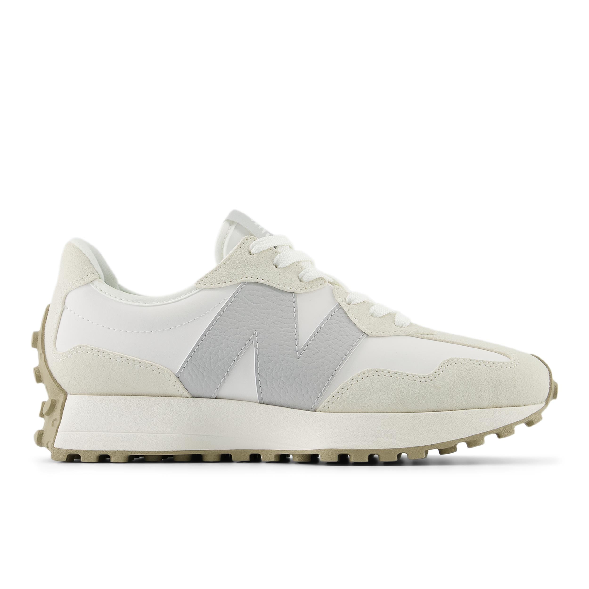 NB Lifestyle Women Shoes