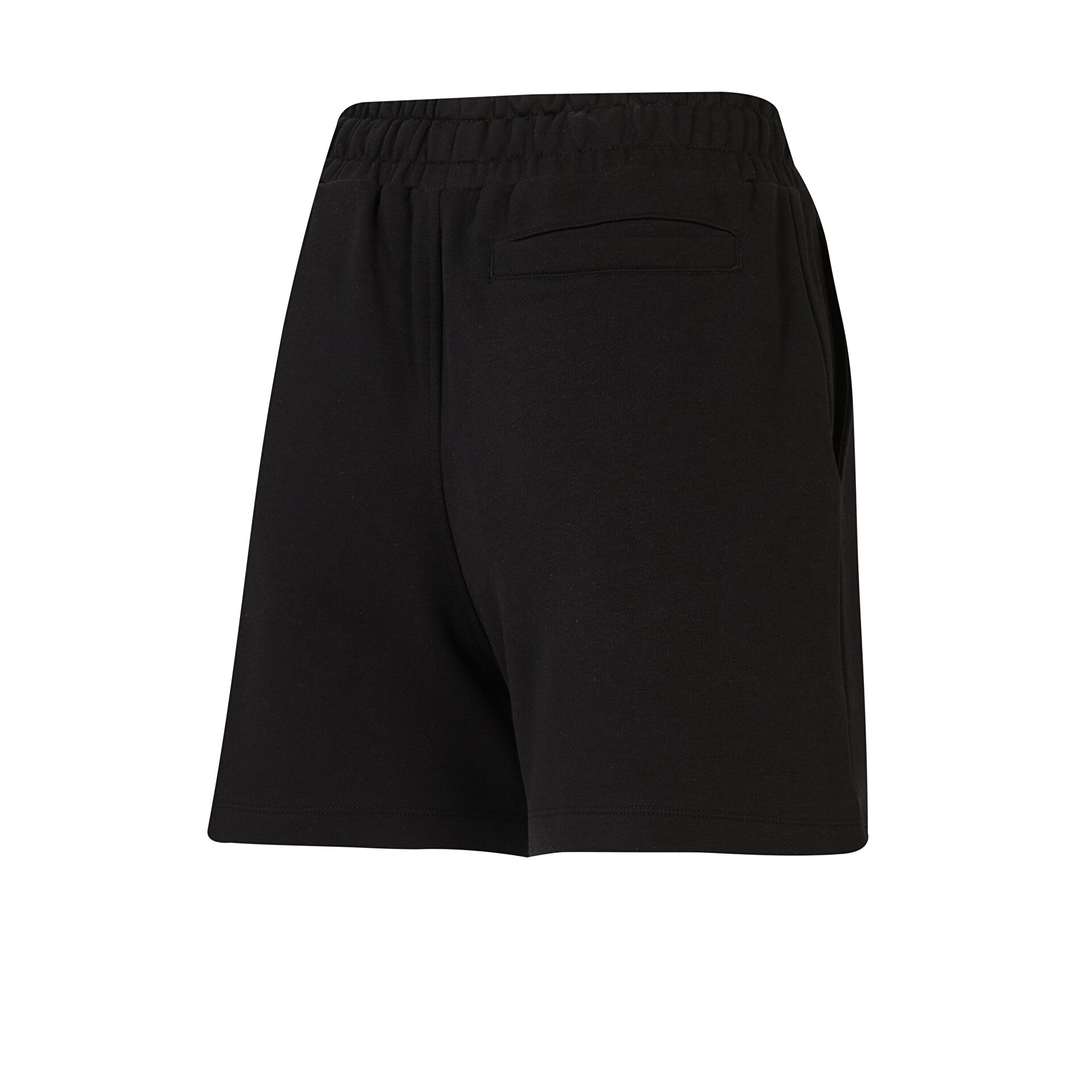 NB Lifestyle Women Short