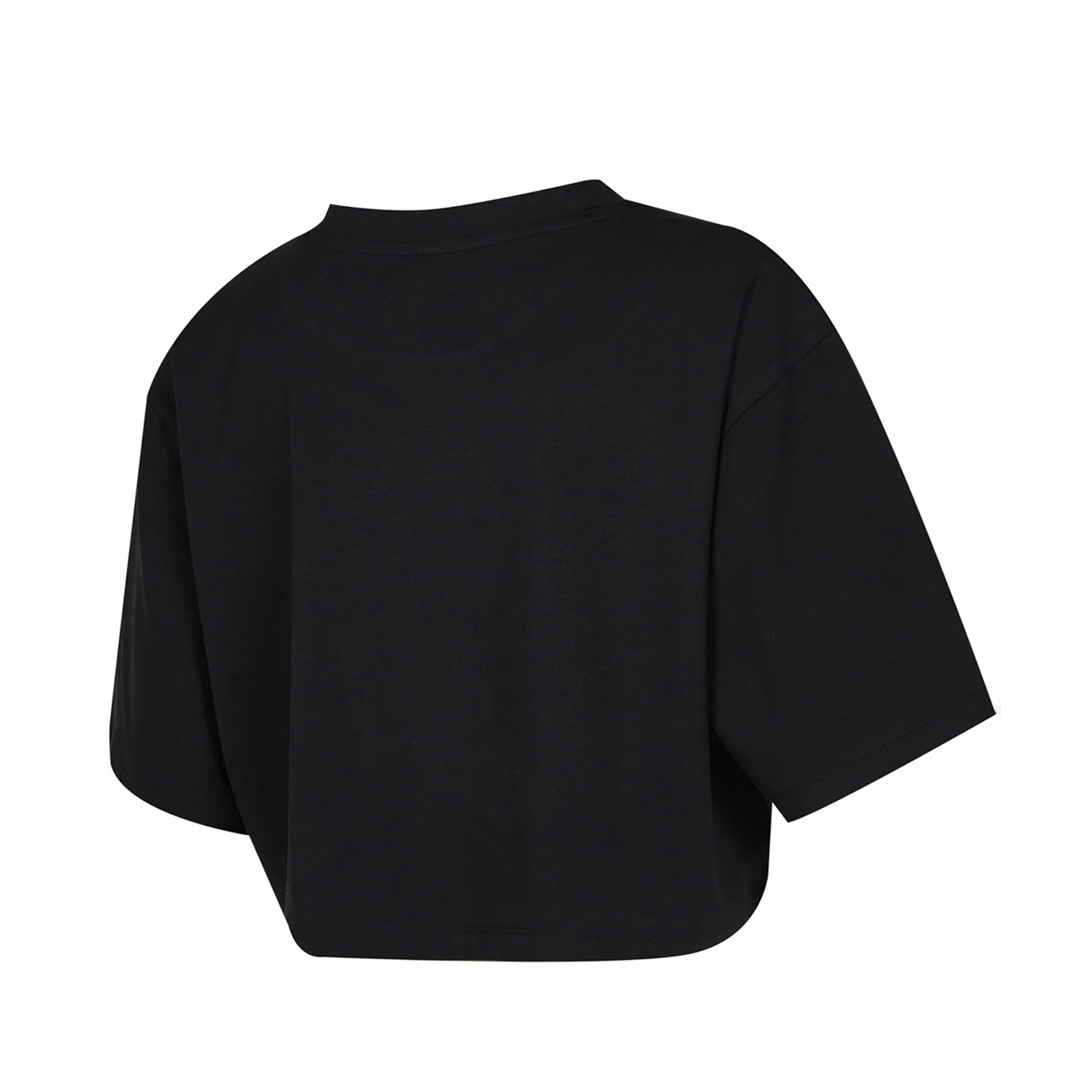 NB Lifestyle Women Tshirt