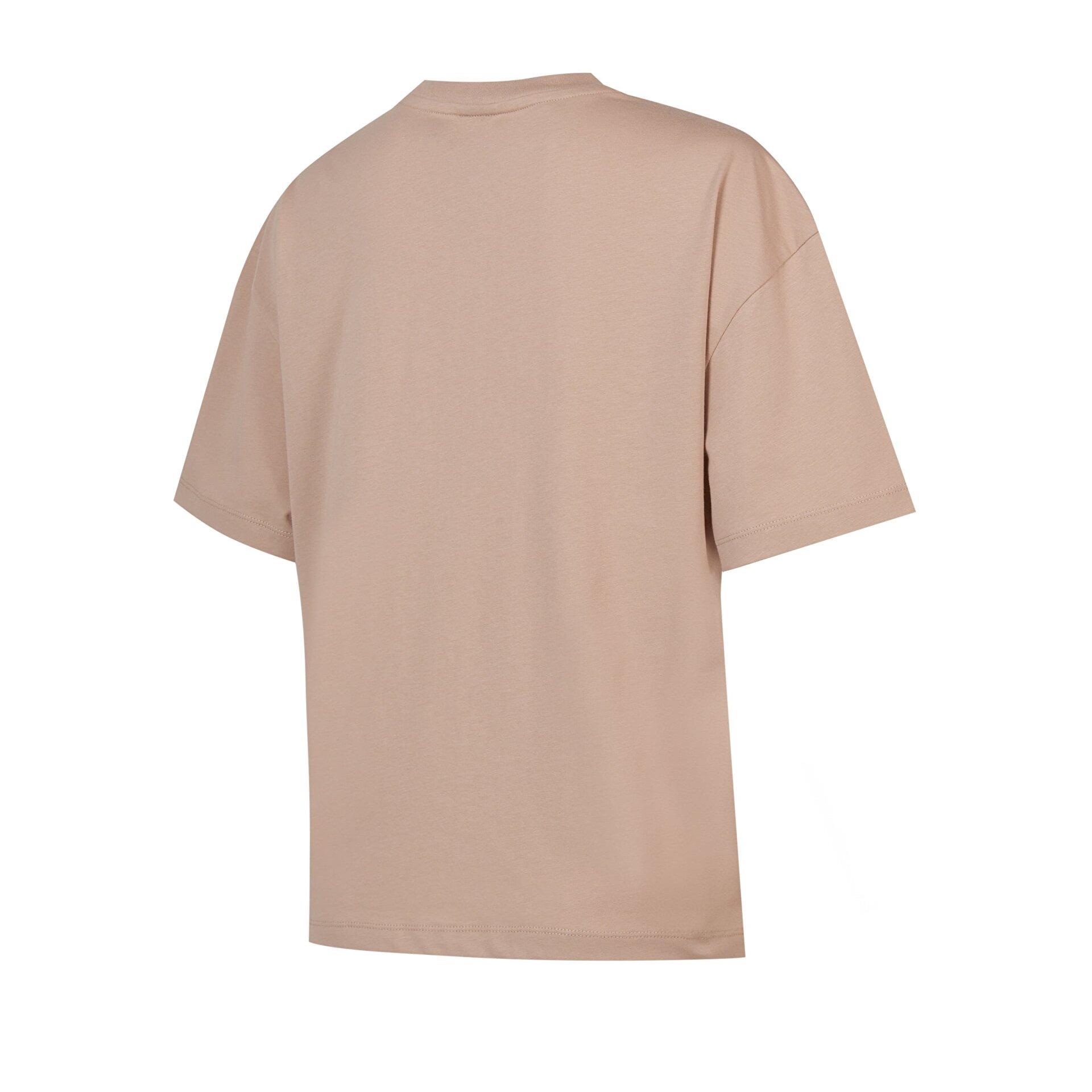 NB Lifestyle Women Tshirt