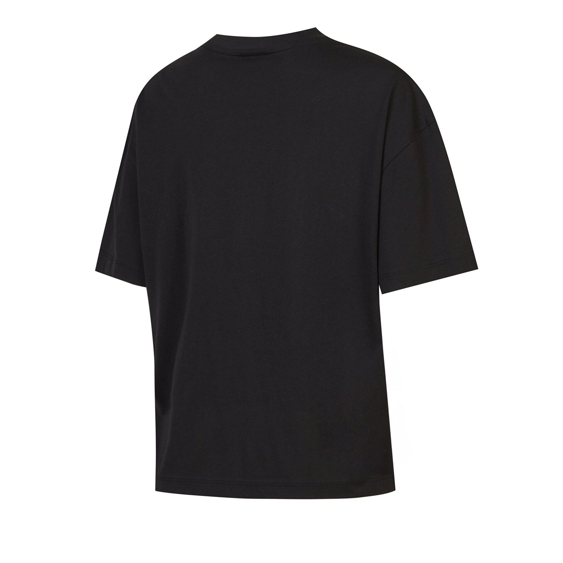 NB Lifestyle Women Tshirt