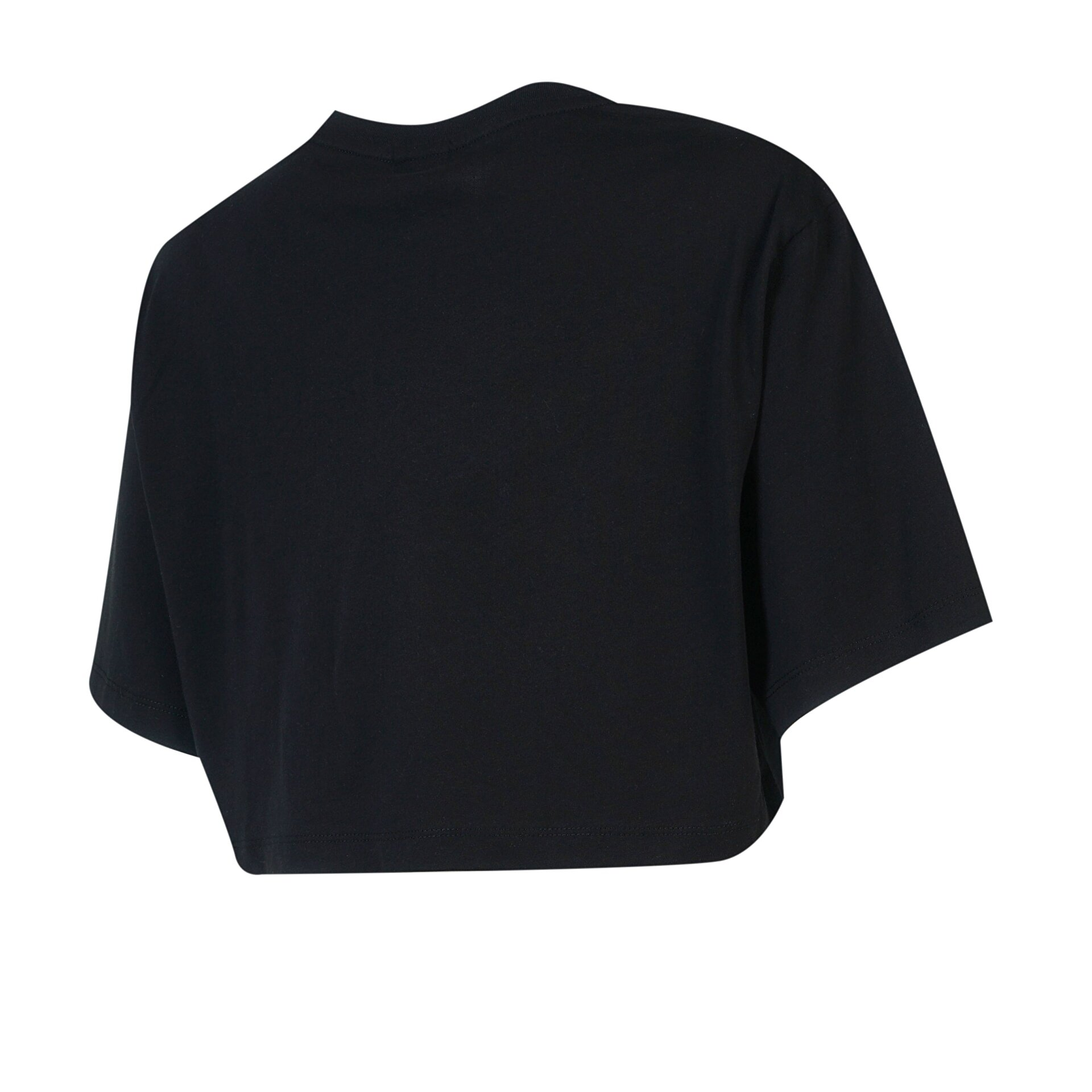 NB Lifestyle Women Tshirt