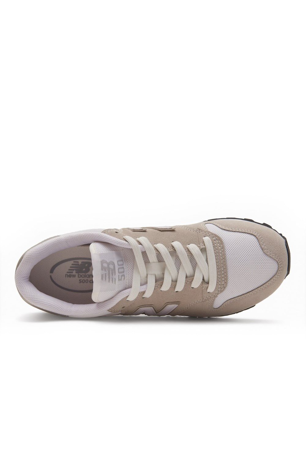 NB Lifestyle Womens Shoes