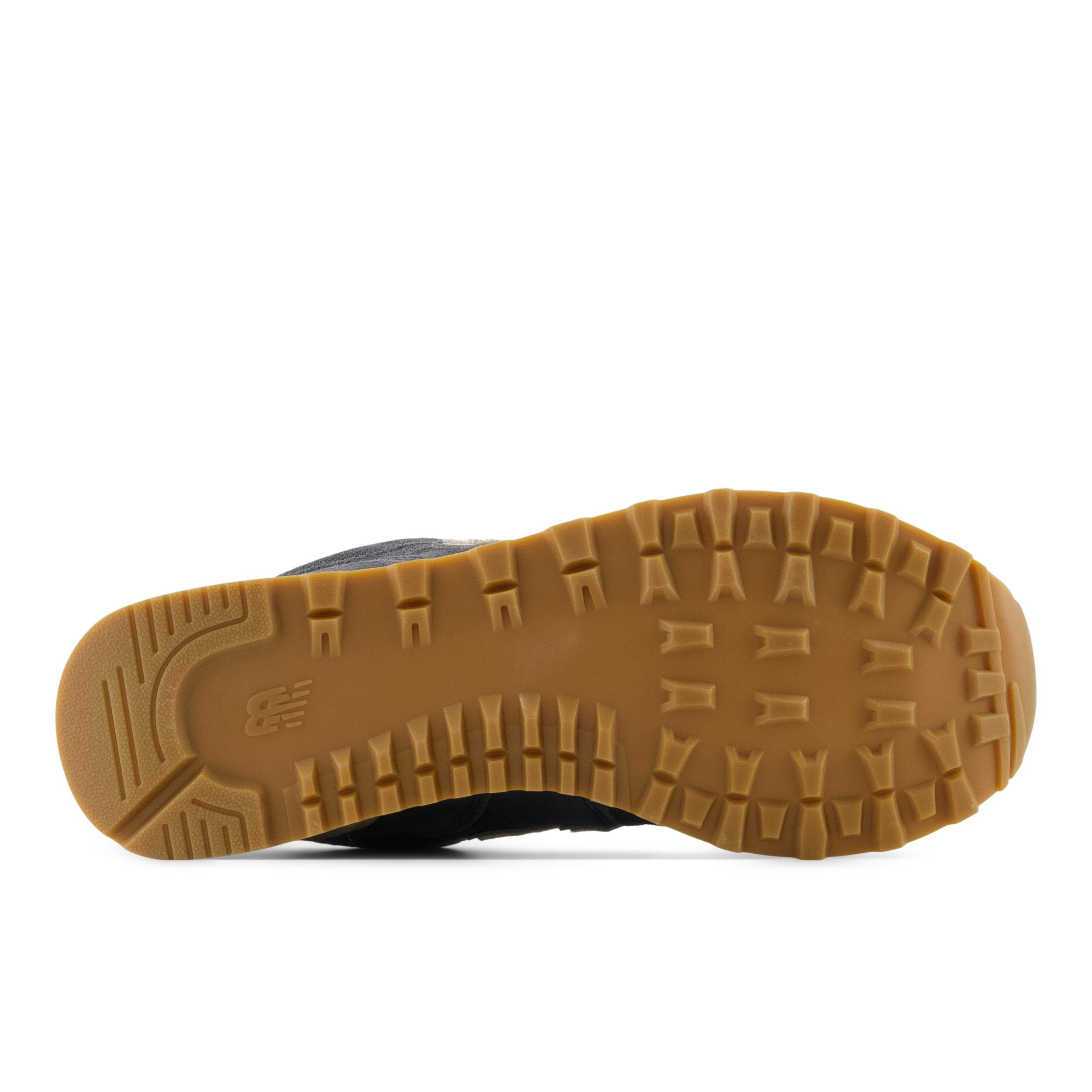 NB Lifestyle Women's Shoes