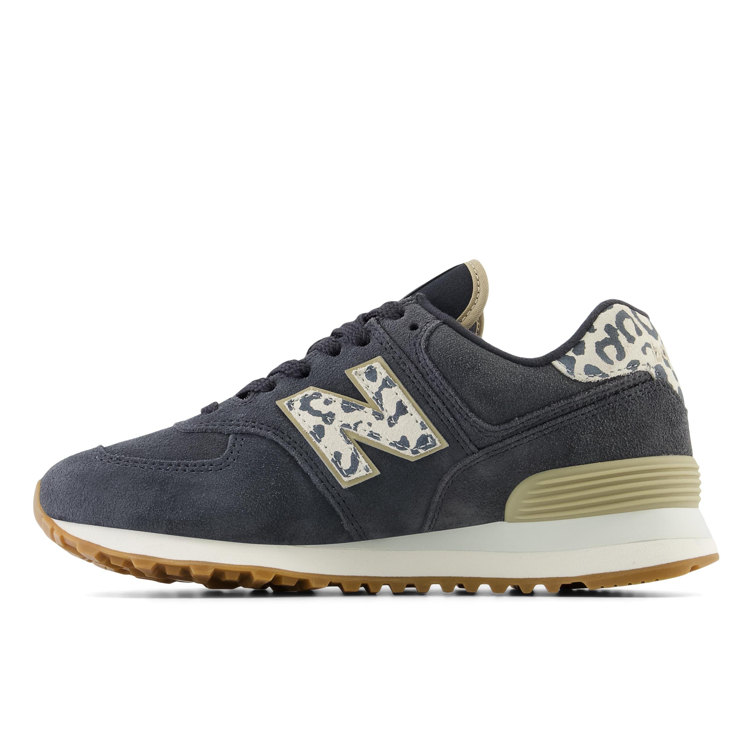 NB Lifestyle Women's Shoes
