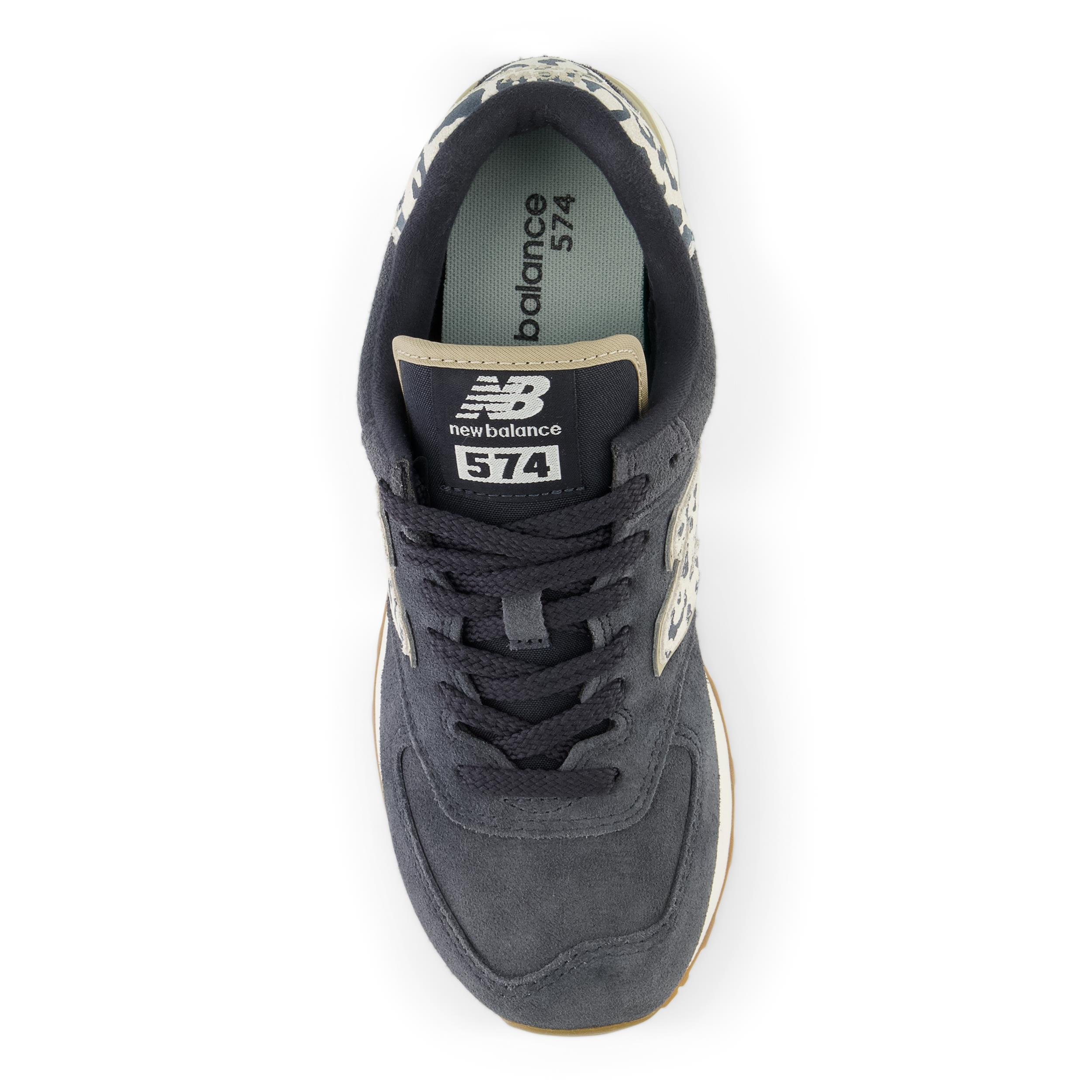 NB Lifestyle Women's Shoes