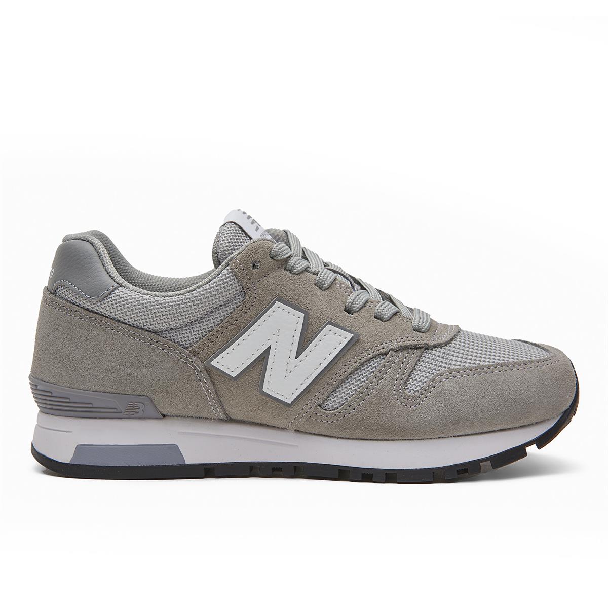 NB Lifestyle Womens Shoes