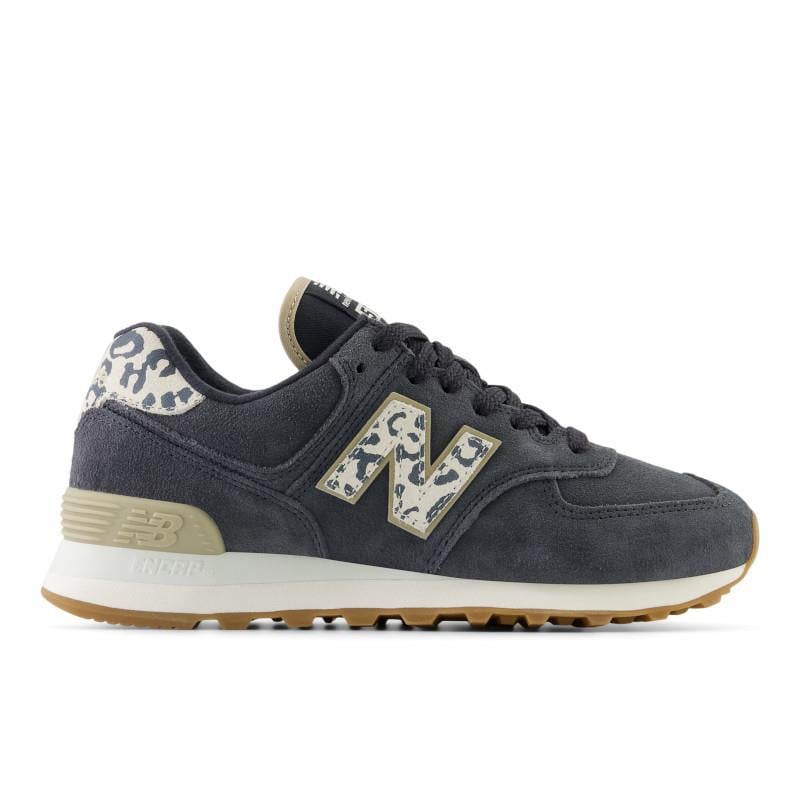 NB Lifestyle Women's Shoes