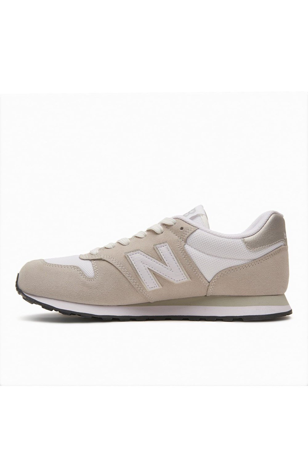 NB Lifestyle Womens Shoes