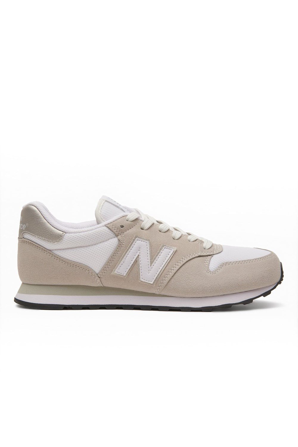 NB Lifestyle Womens Shoes