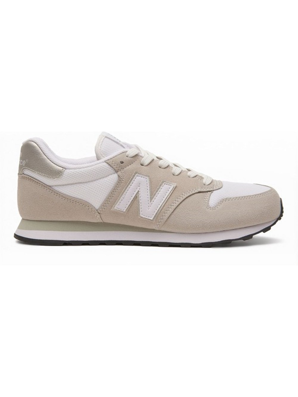 NB Lifestyle Womens Shoes