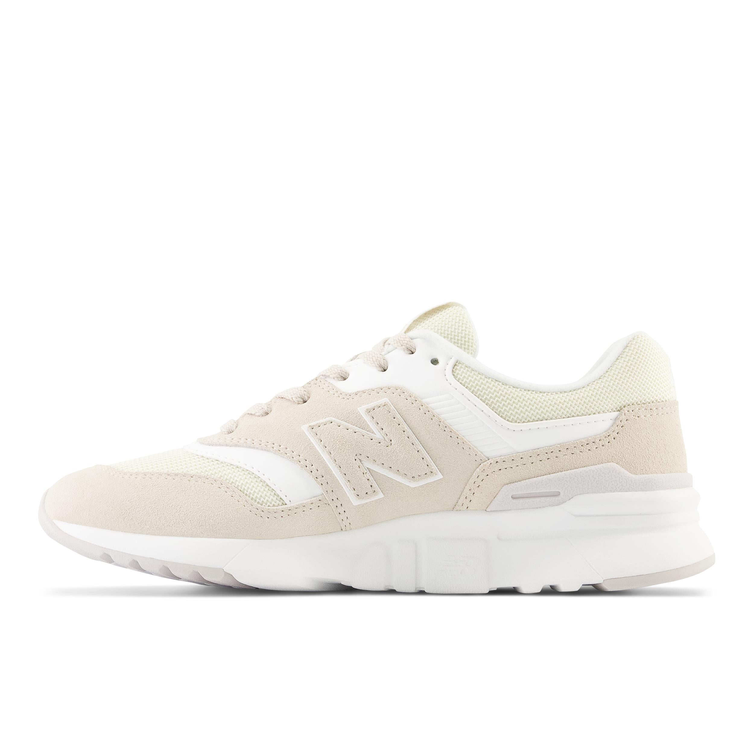 NB Lifestyle Women's Shoes Kadın Sneaker