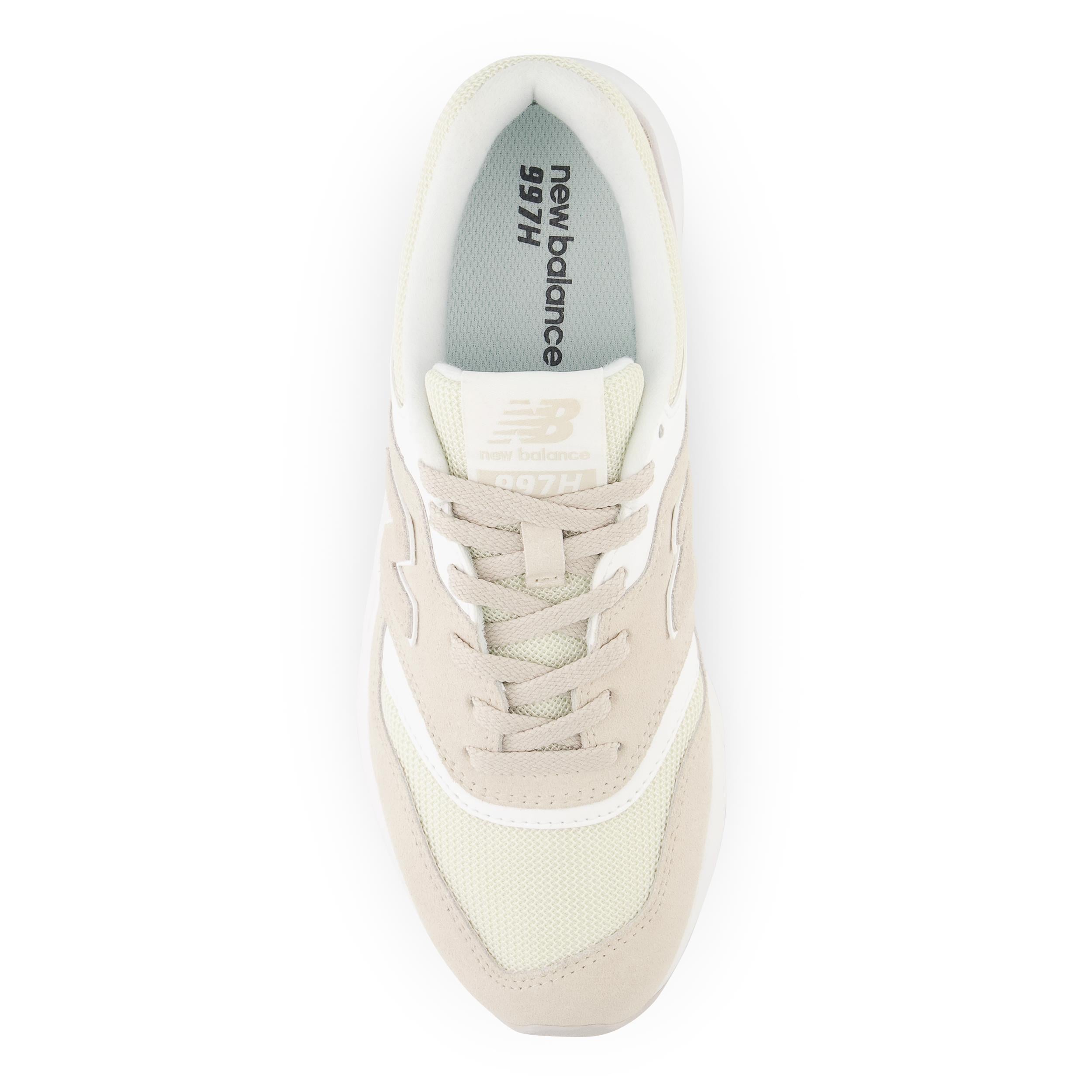 NB Lifestyle Women's Shoes Kadın Sneaker