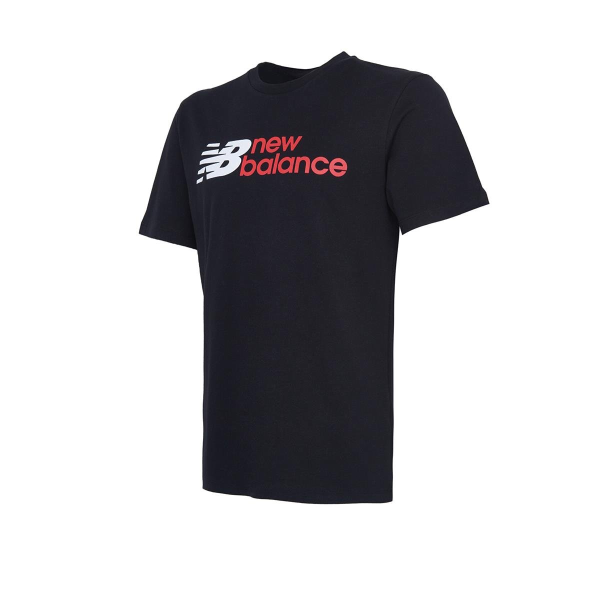 NB Man Lifestyle T-shirt