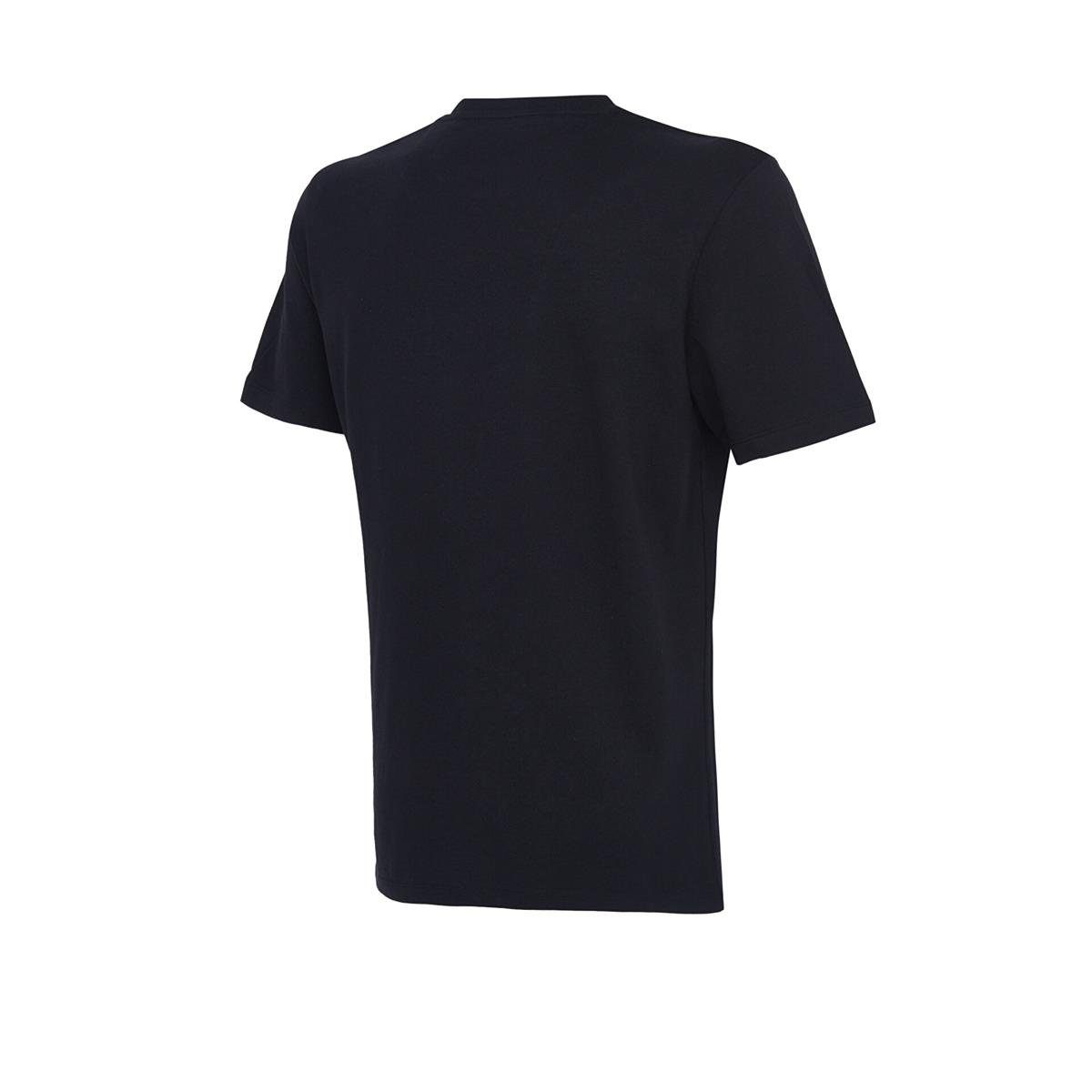 NB Man Lifestyle T-shirt