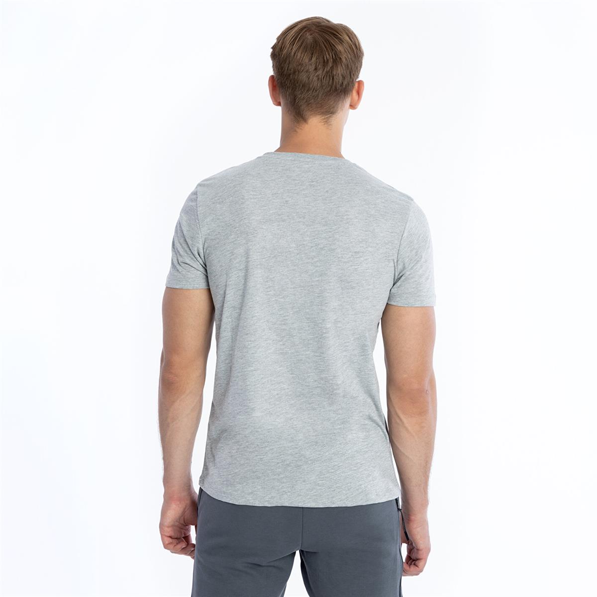 NB Man Lifesyle T-shirt