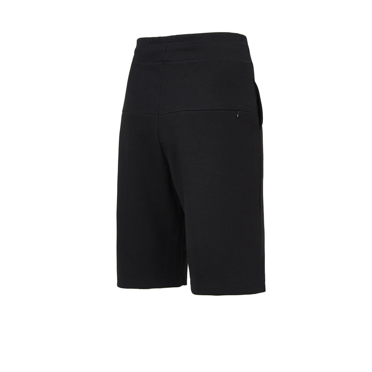 NB Men Lifestyle Pants