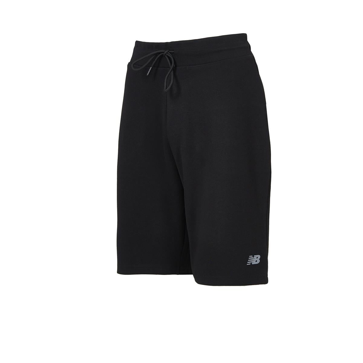 NB Men Lifestyle Pants
