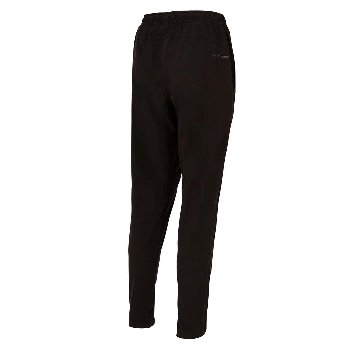NB Mens Lifestyle Pants