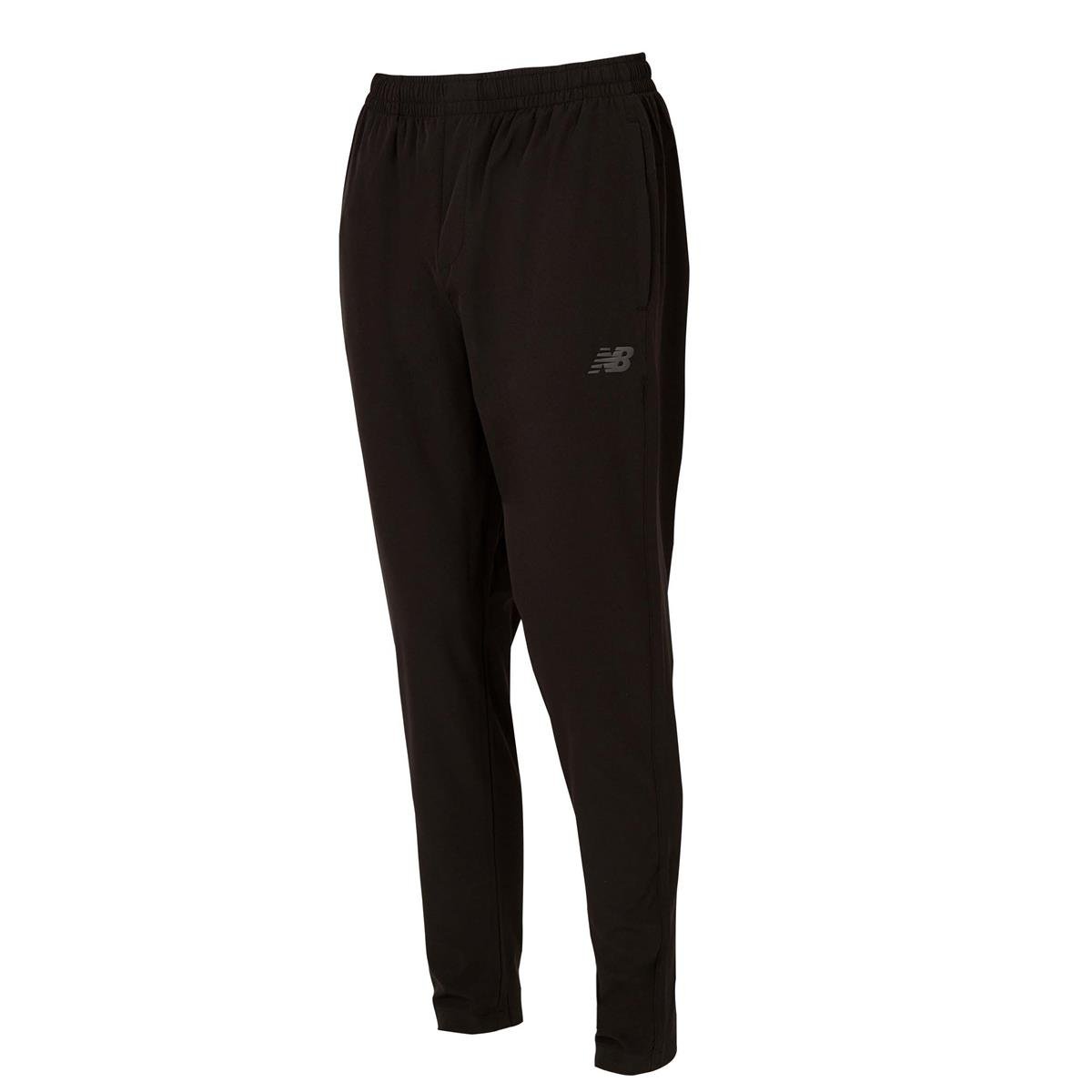 NB Mens Lifestyle Pants