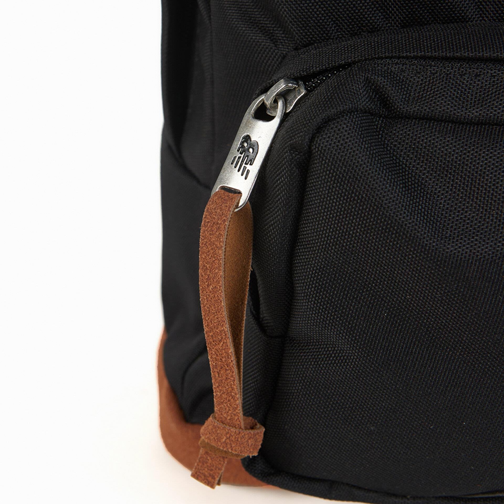 NB Mini Backpack Unisex Sırt Çantası