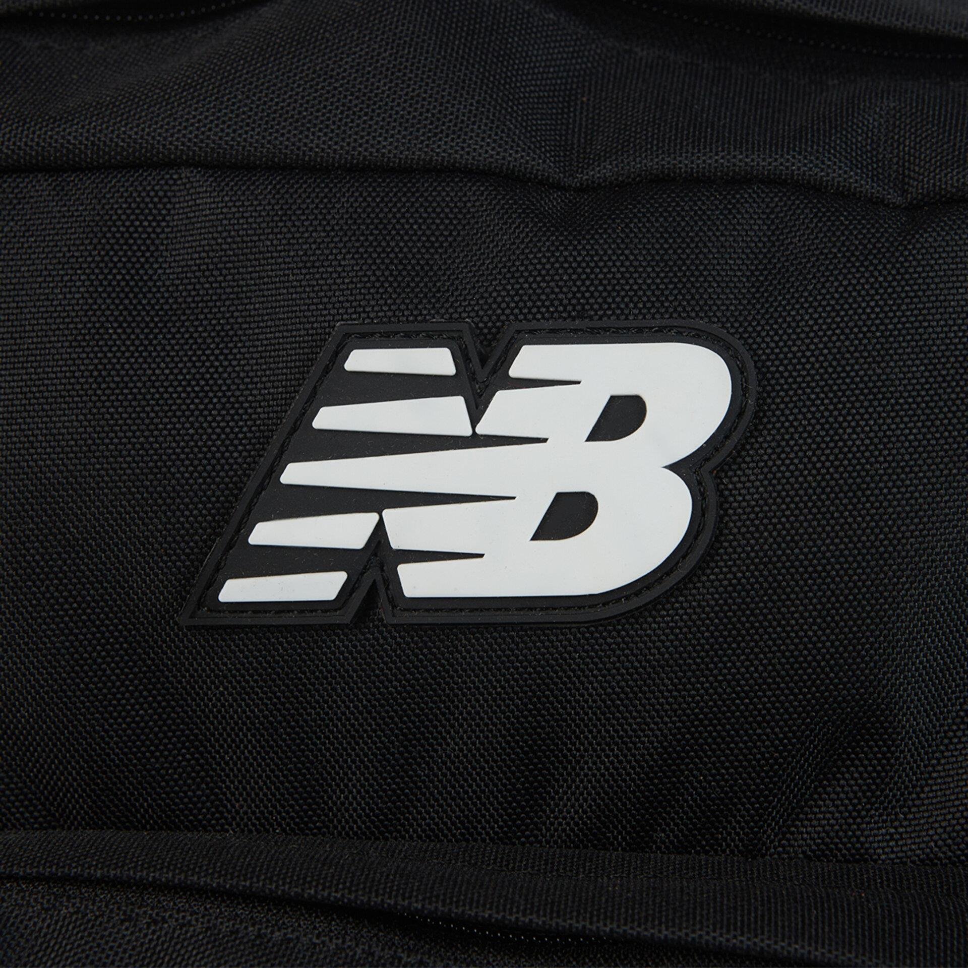 NB Mini Backpack Unisex Sırt Çantası