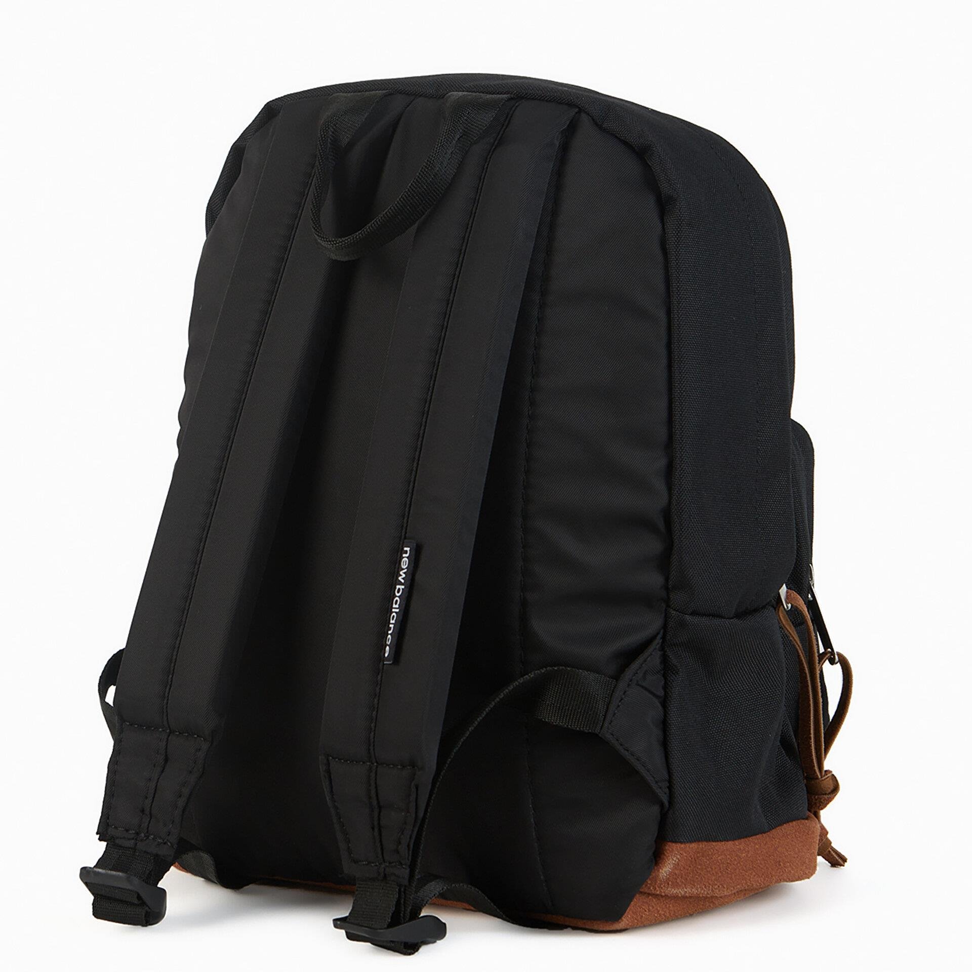 NB Mini Backpack Unisex Sırt Çantası