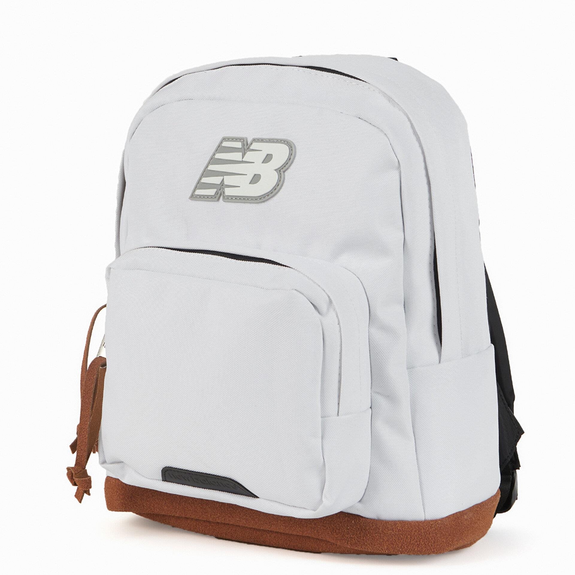 NB Mini Backpack Unisex Sırt Çantası