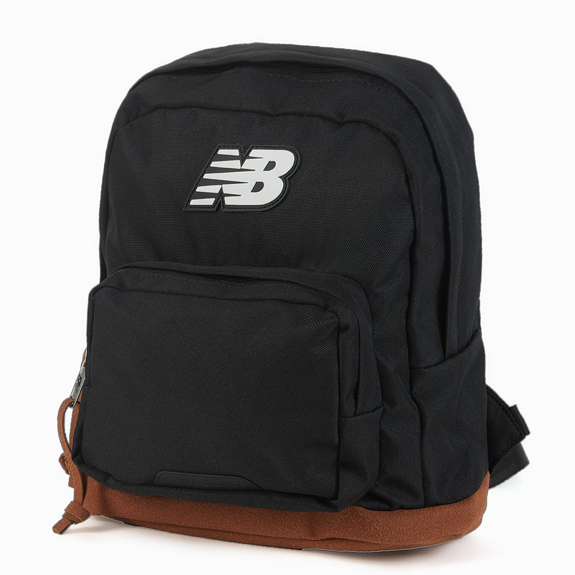 NB Mini Backpack Unisex Sırt Çantası