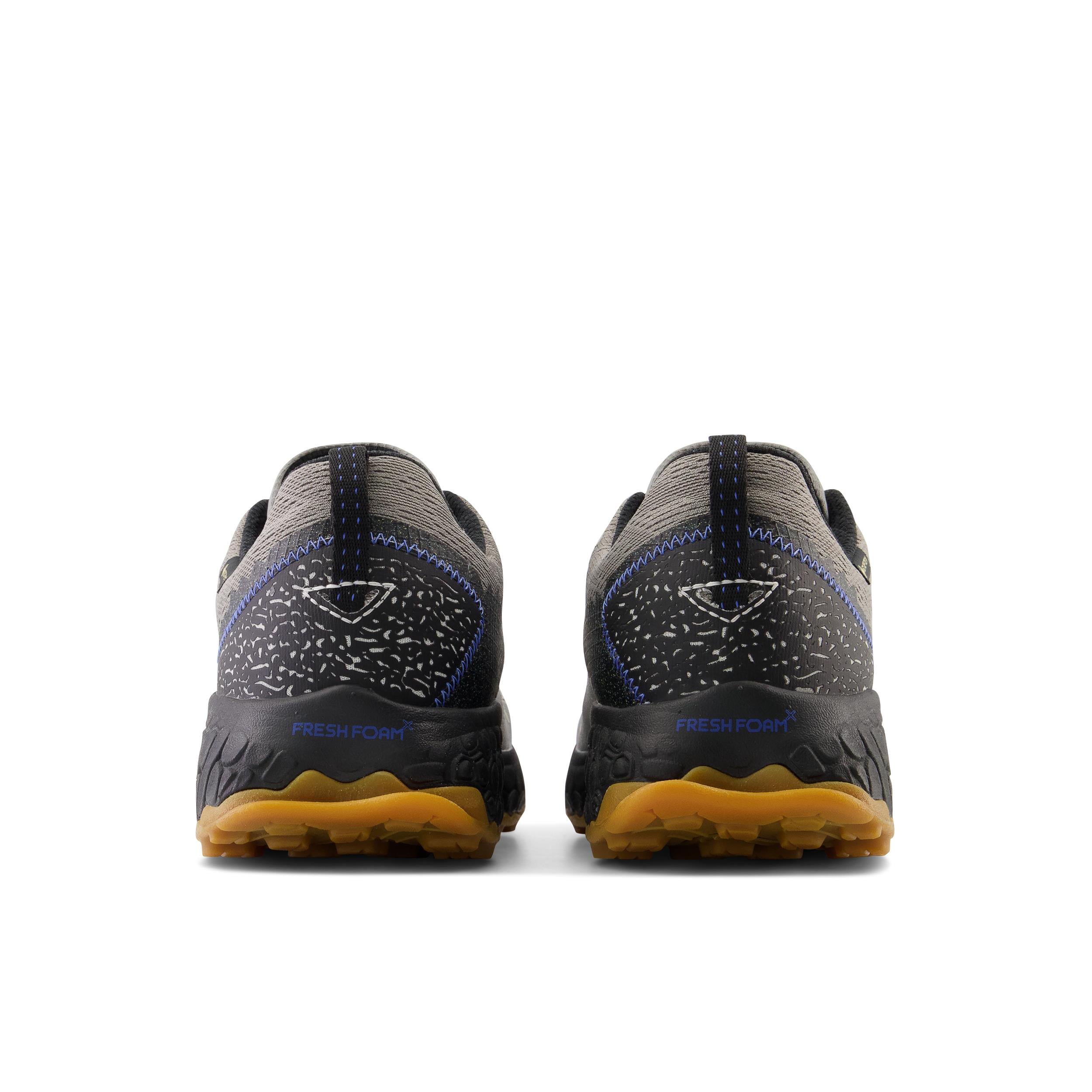 NB Performance Men's Shoes Erkek Koşu Ayakkabı