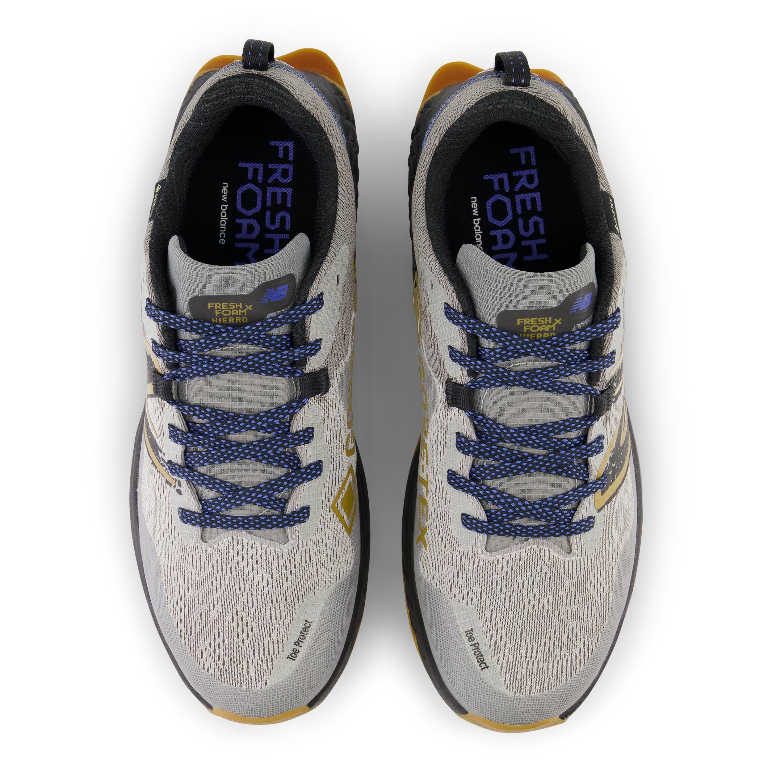 NB Performance Men's Shoes Erkek Koşu Ayakkabı