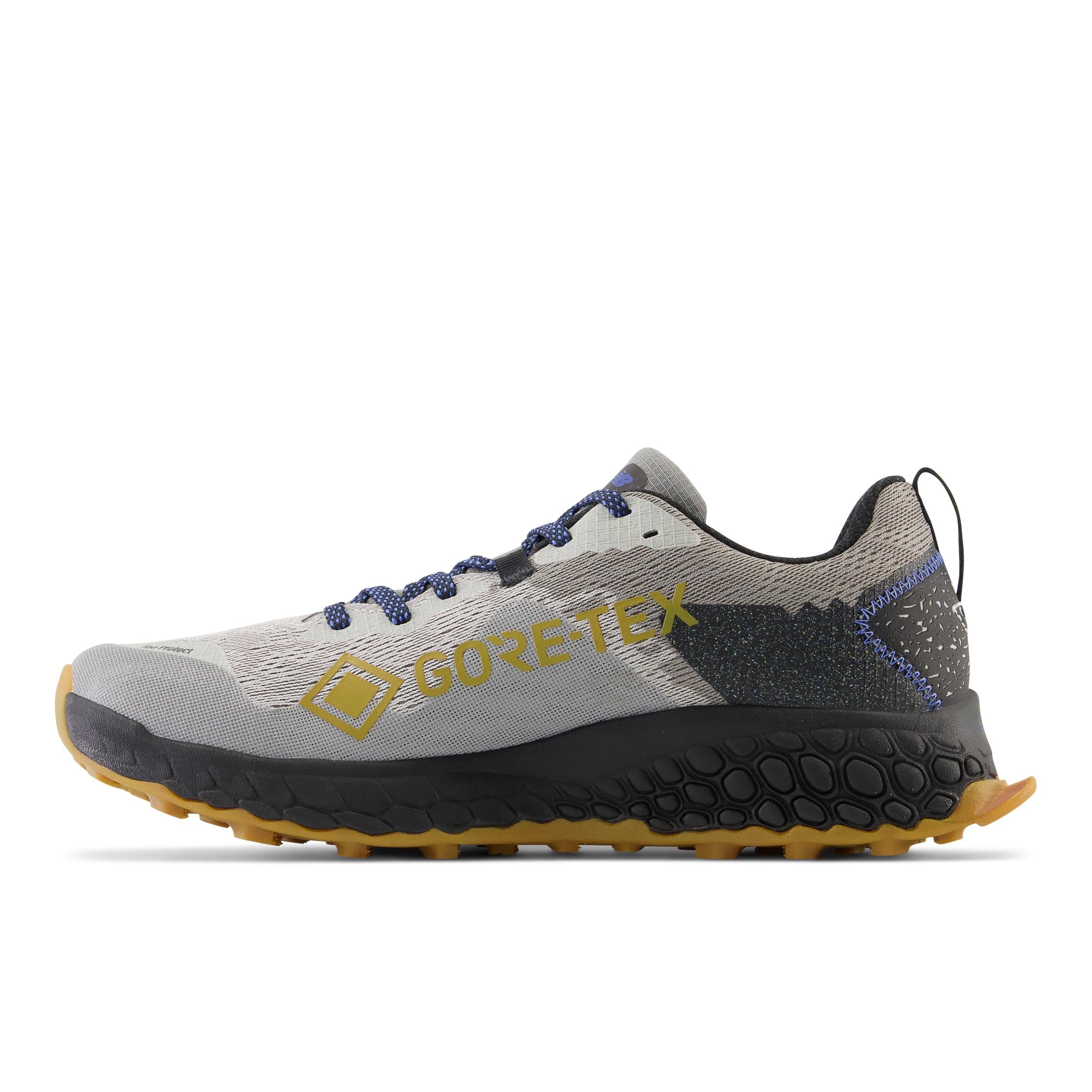 NB Performance Men's Shoes Erkek Koşu Ayakkabı