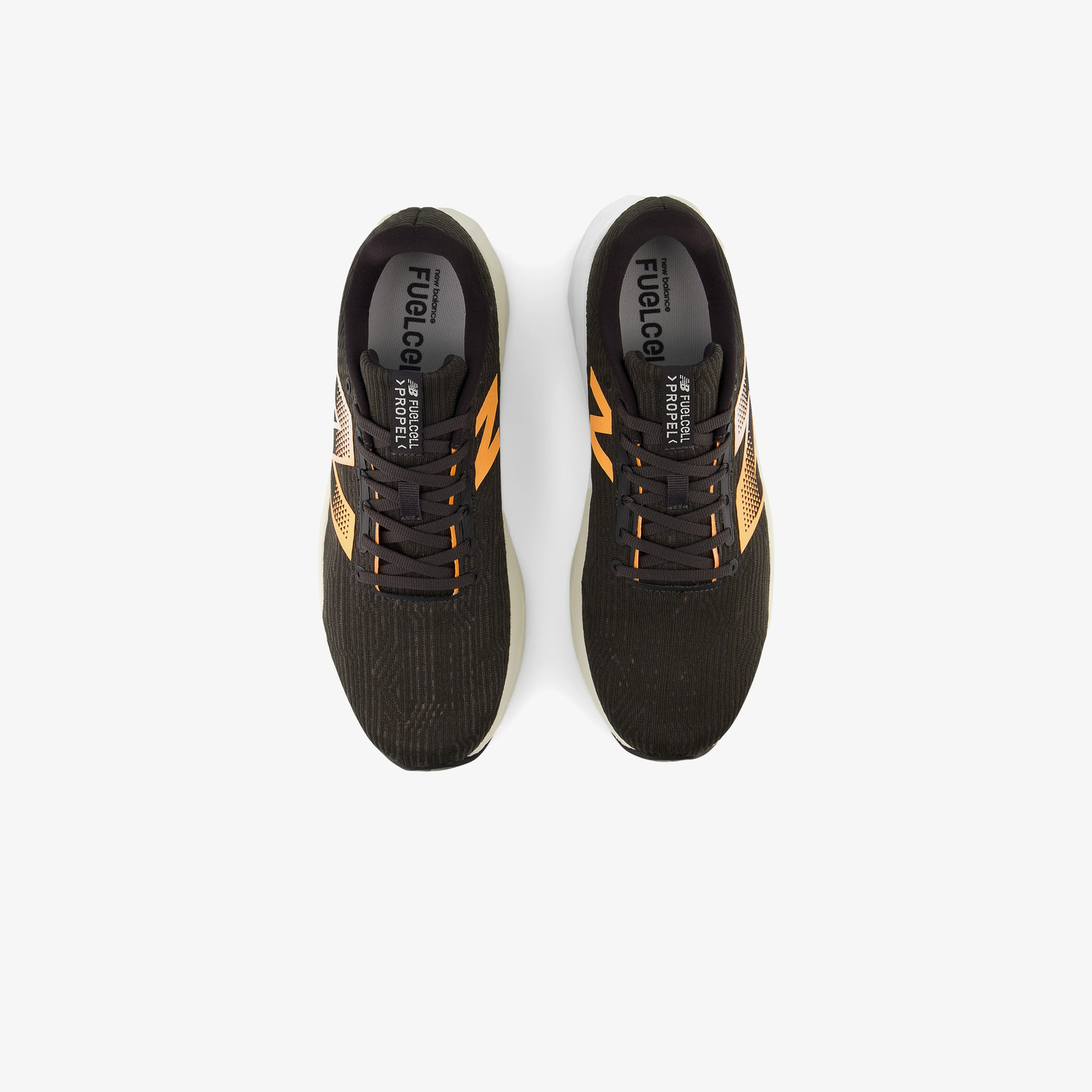 NB Running Men Shoes