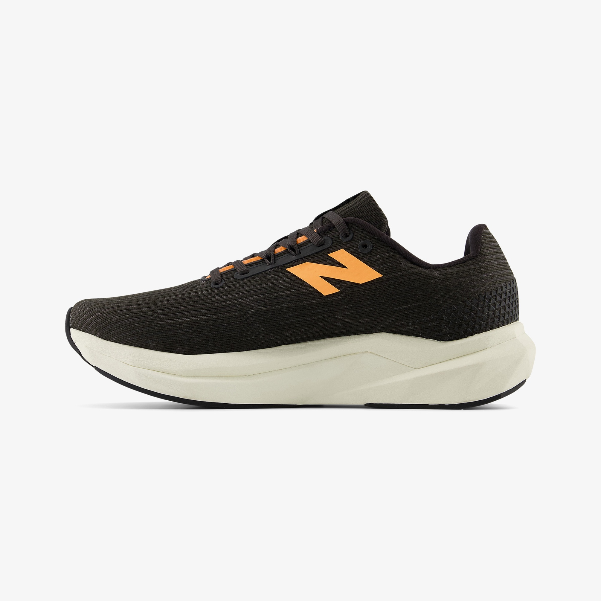 NB Running Men Shoes