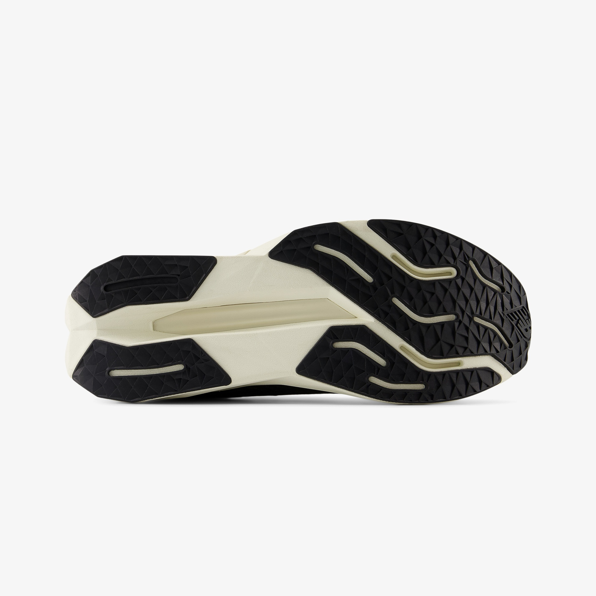 NB Running Men Shoes