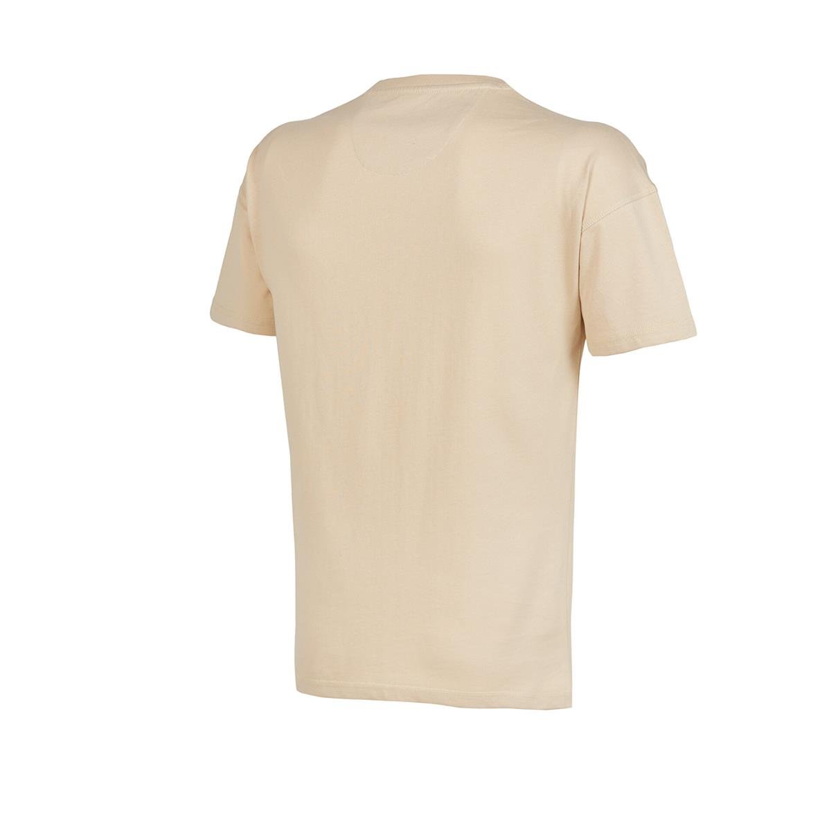 NB Unisex Lifestyle T-shirt