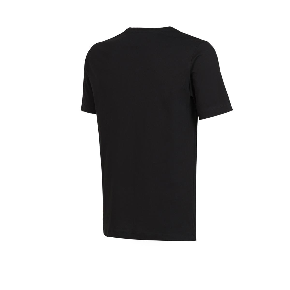 NB Unisex Lifesyle T-shirt