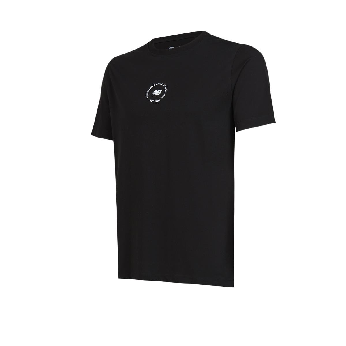 NB Unisex Lifesyle T-shirt