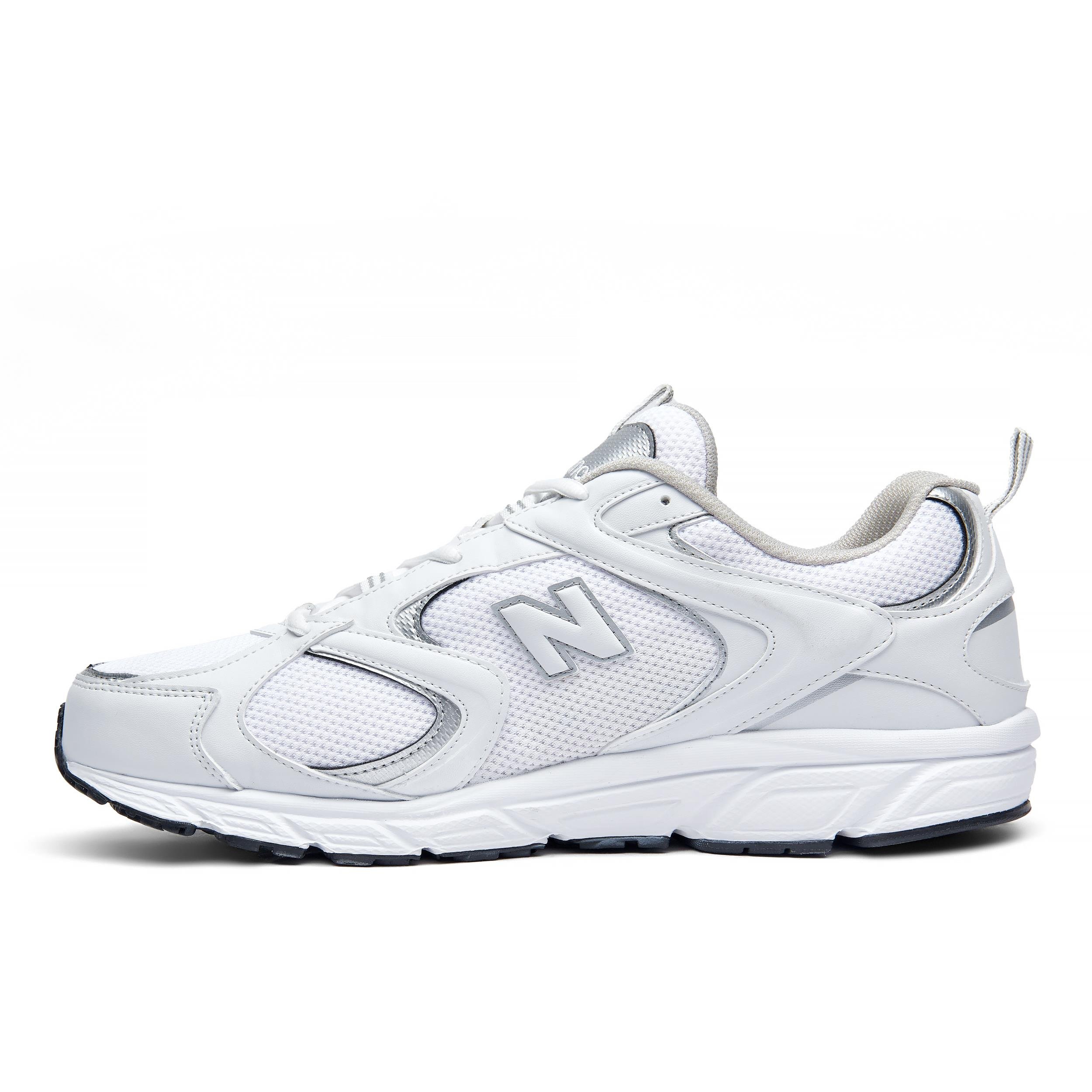 NB Unisex Performance Shoes