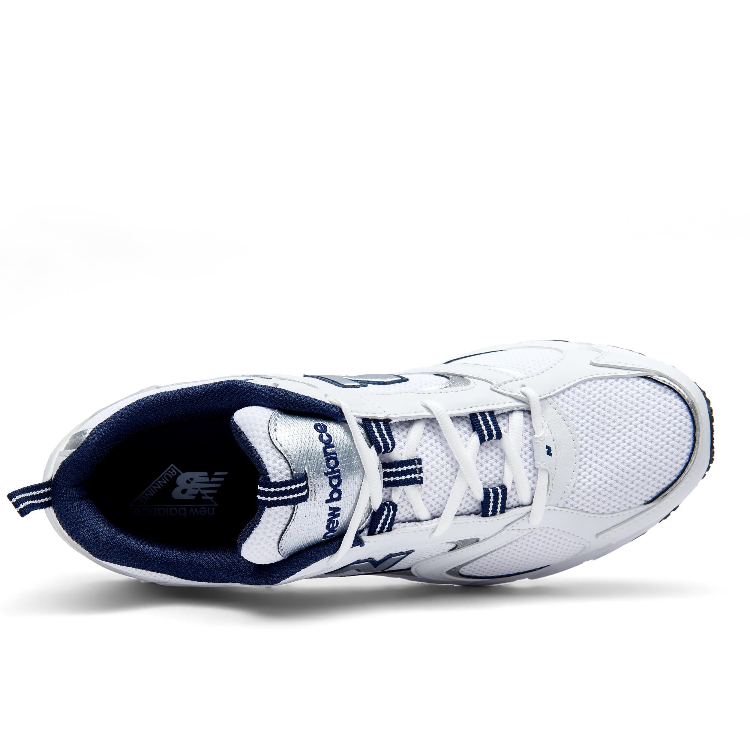NB Unisex Performance Shoes